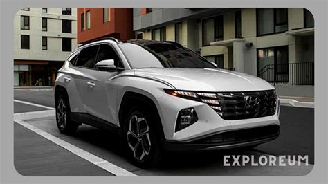kia tucson price philippines|Hyundai Tucson 2023 PH: Prices, Specs .